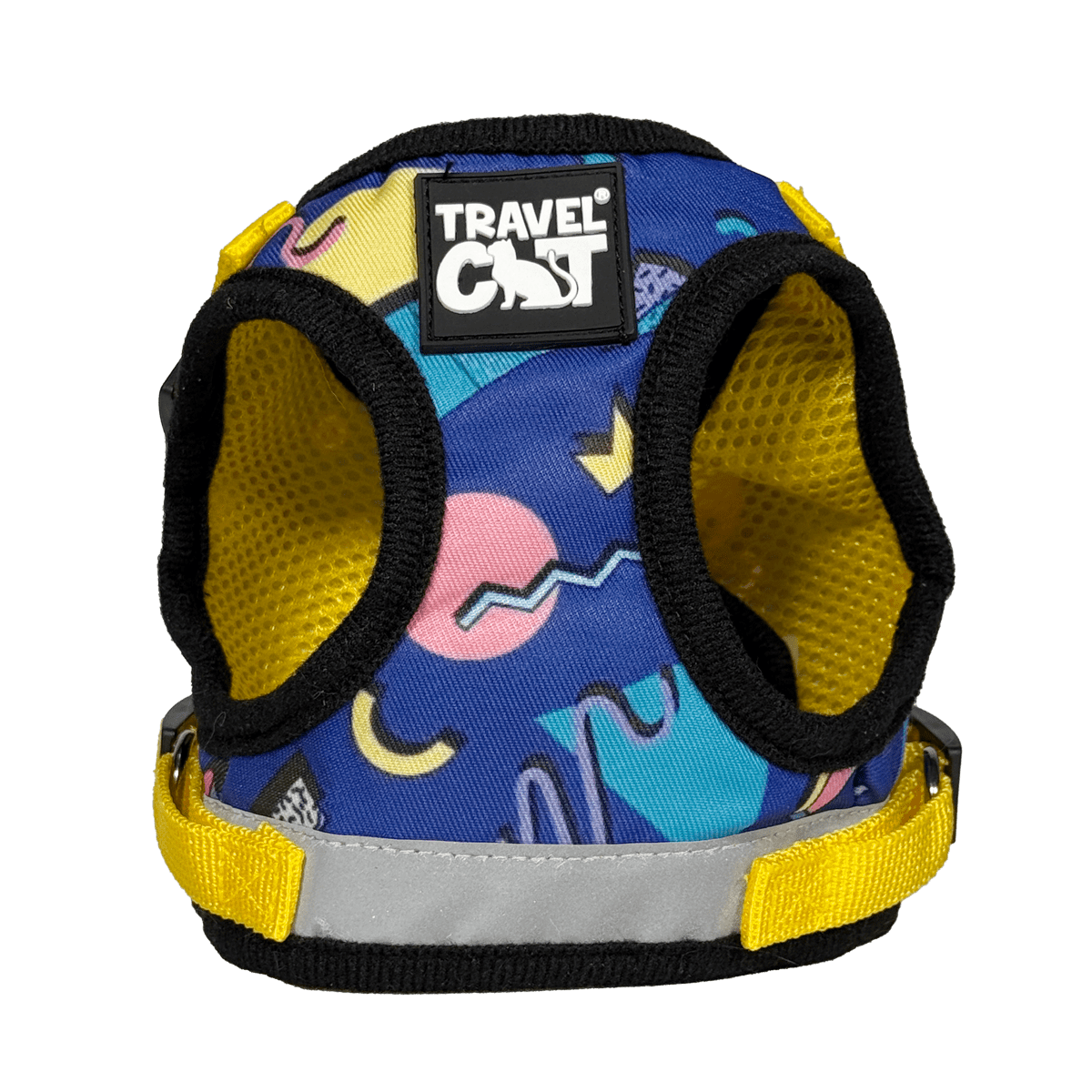 "The Throw Back" Bundle