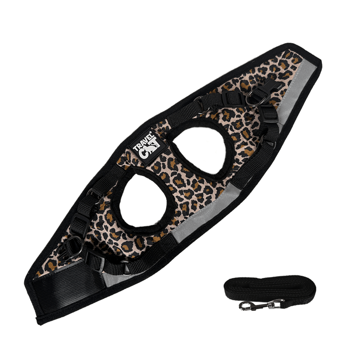 Midnight Safari Bundle