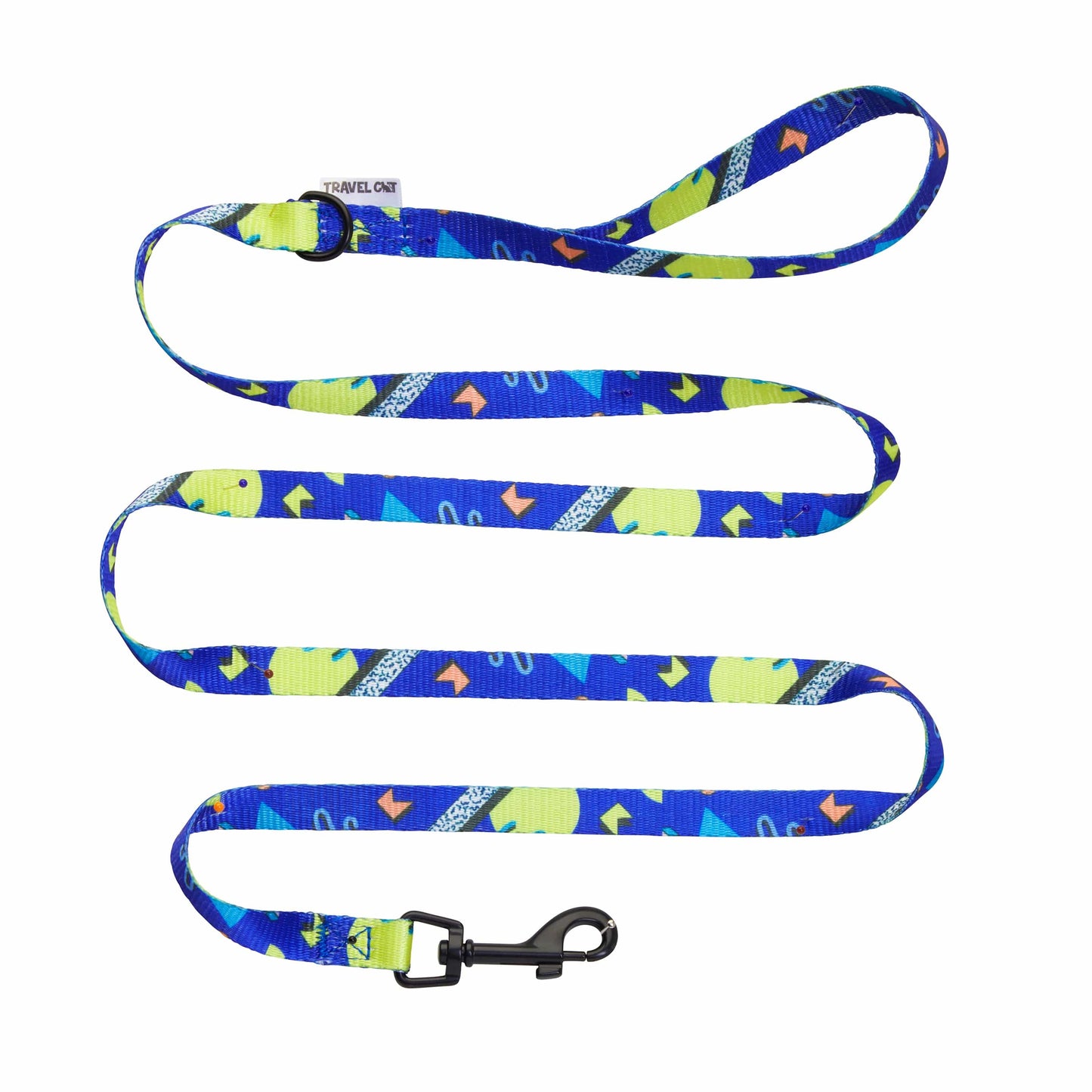 "The Throw Back" Bundle