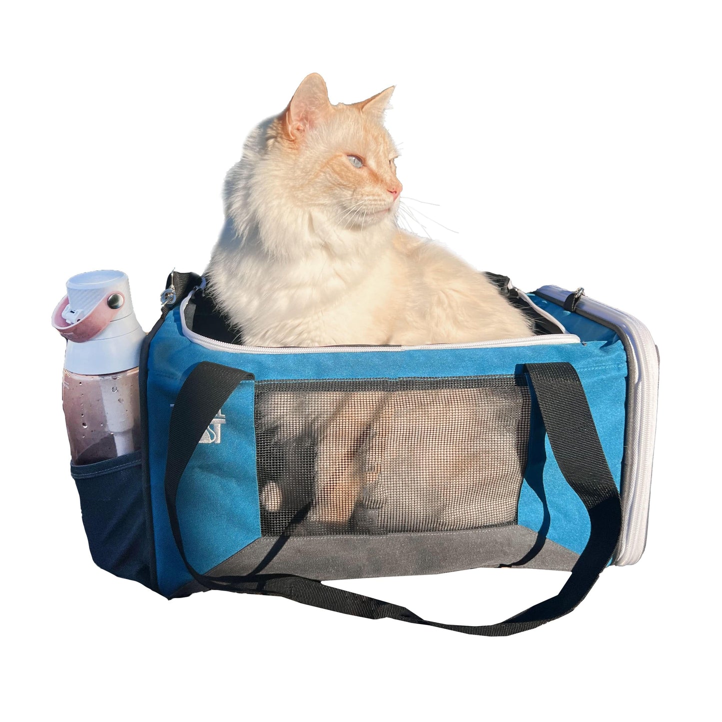 Denim Drifter Bundle