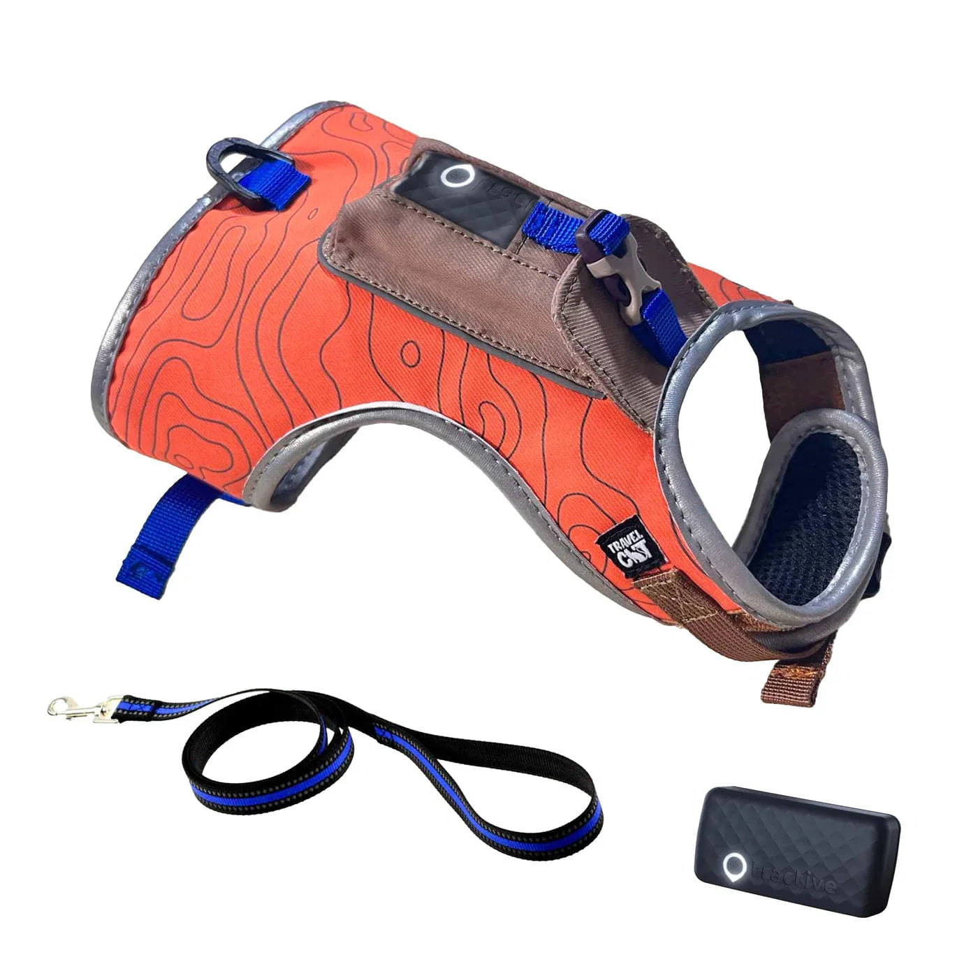 “The Ultimate Adventurer” Bundle