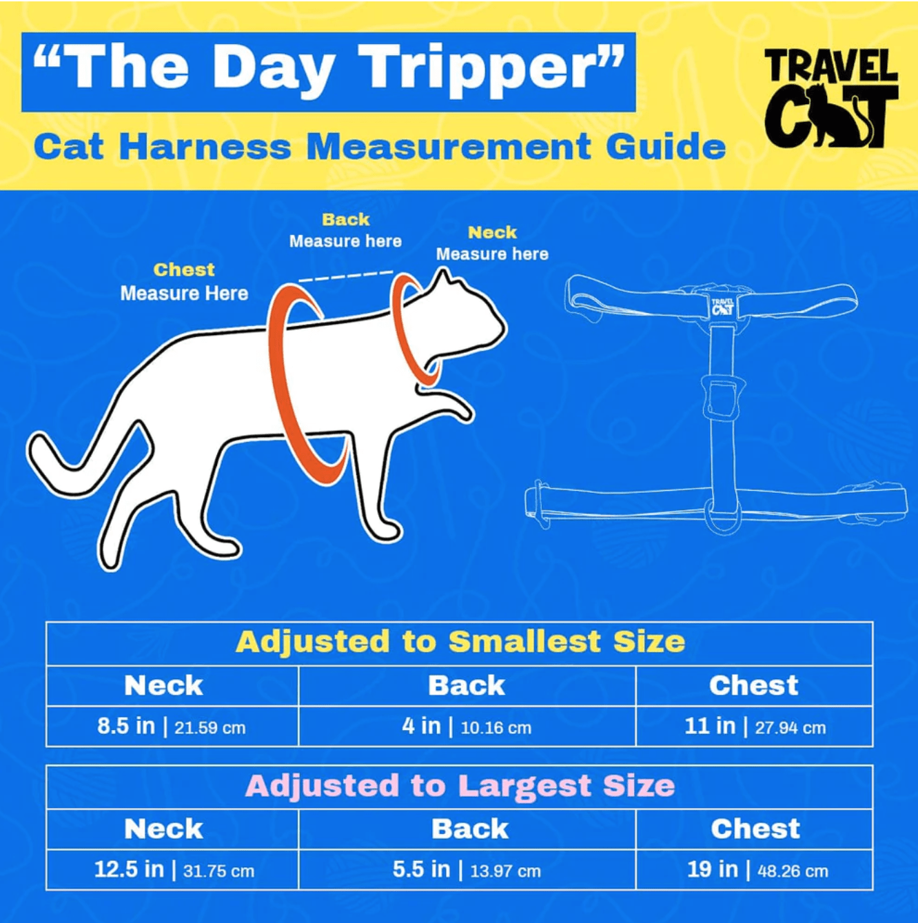 Meowtor City Cruiser Bundle