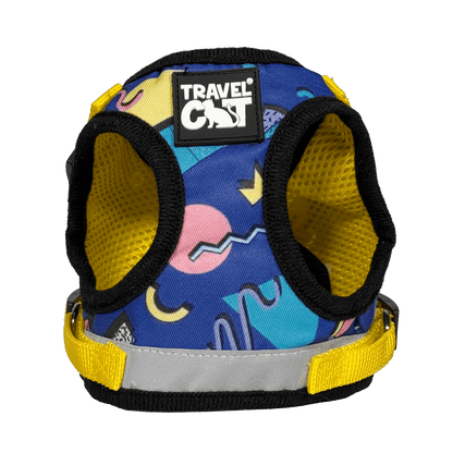"The Throw Back" Bundle
