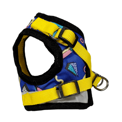 "The Throw Back" Bundle
