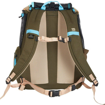 “The Ultimate Adventurer” Bundle