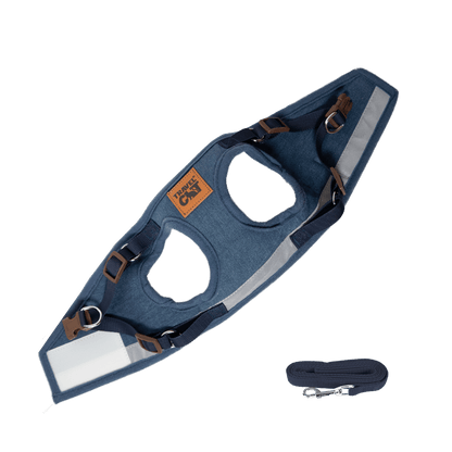 Denim Drifter Bundle