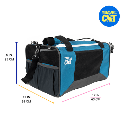 Denim Drifter Bundle