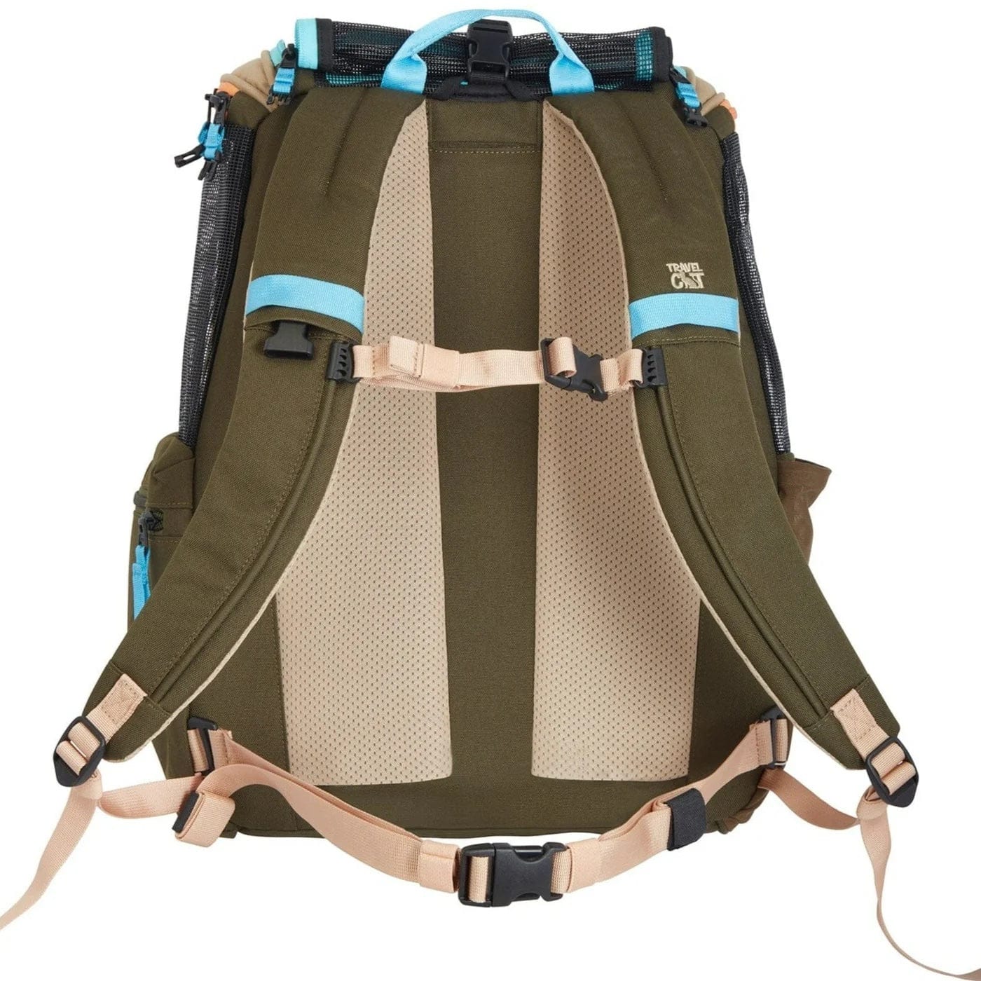 Sunset Trekker Bundle