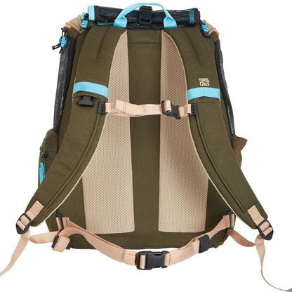 Sunset Trekker Bundle