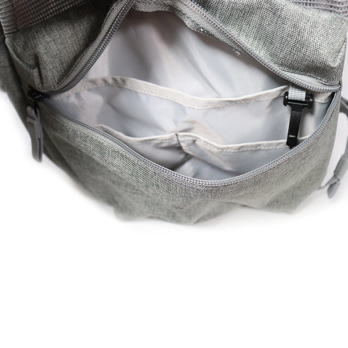The Navigator Earth" Convertible Cat Backpack