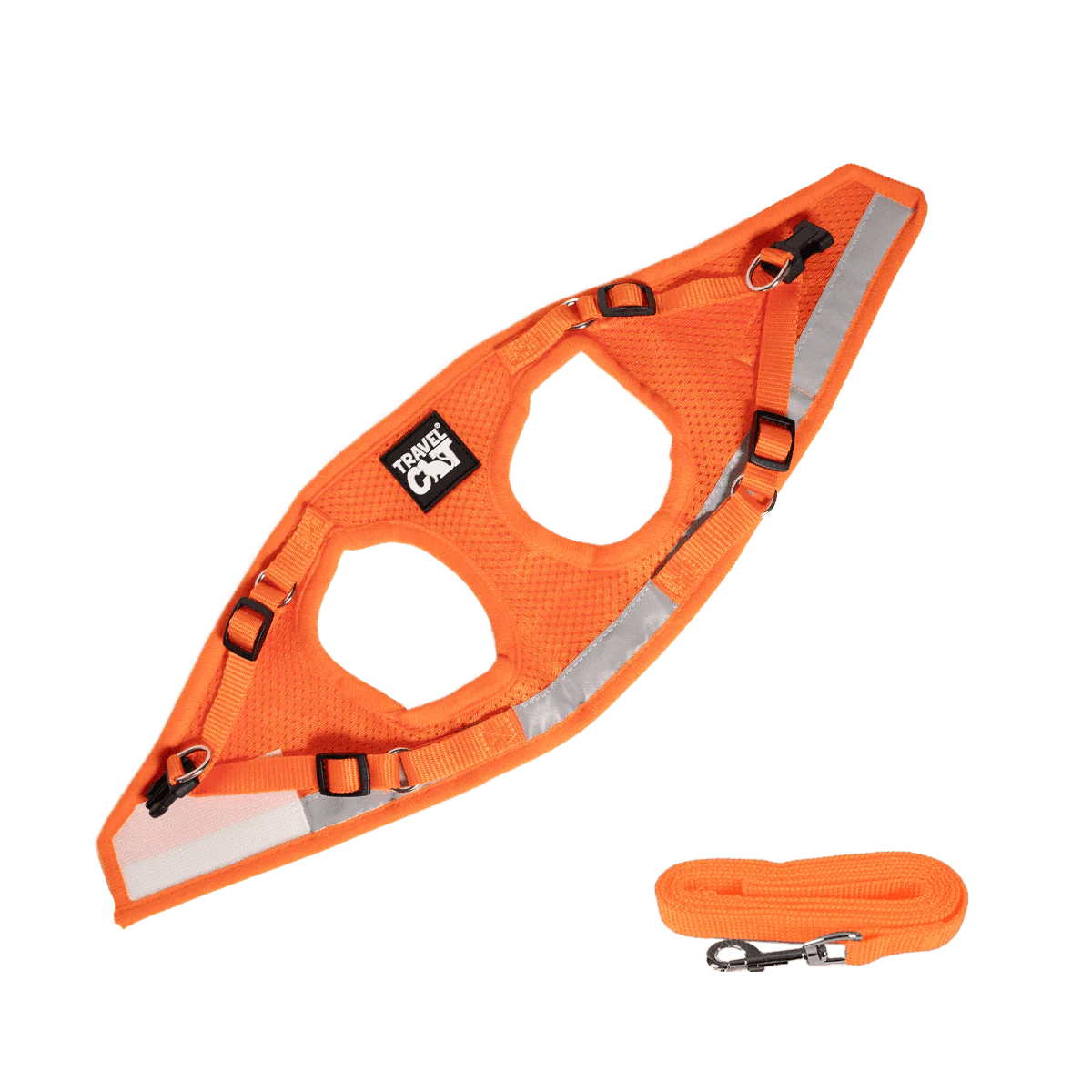 Sunset Trekker Bundle