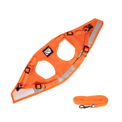 Sunset Trekker Bundle